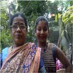 image03